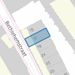 Perceel RMD00-D-5603