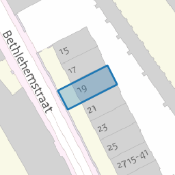 Perceel RMD00-D-5604