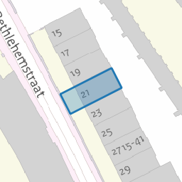 Perceel RMD00-D-5605