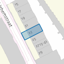 Perceel RMD00-D-5606