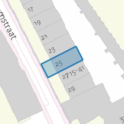 Perceel RMD00-D-5607