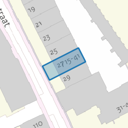 Perceel RMD00-D-5608