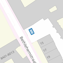 Perceel RMD00-D-5611