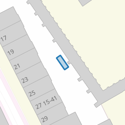 Perceel RMD00-D-5614