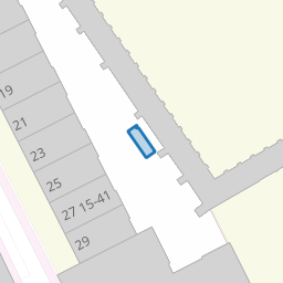 Perceel RMD00-D-5615