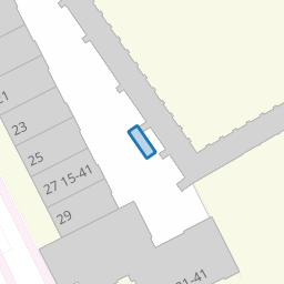 Perceel RMD00-D-5616