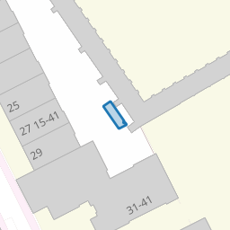 Perceel RMD00-D-5617