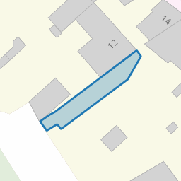 Perceel RMD00-D-5620