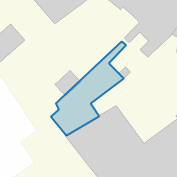 Perceel RMD00-D-5623