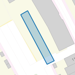 Perceel RMD00-D-5627