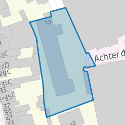 Perceel RMD00-D-5629