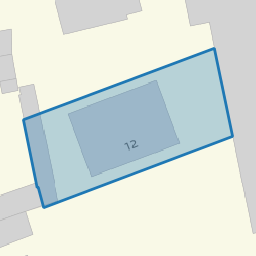 Perceel RMD00-D-5630