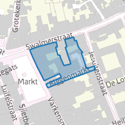 Perceel RMD00-D-5631