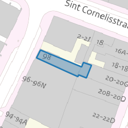 Perceel RMD00-D-5641