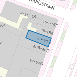 Perceel RMD00-D-5642