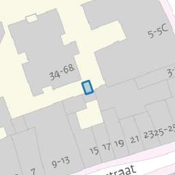 Perceel RMD00-D-5644