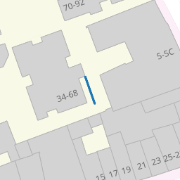 Perceel RMD00-D-5646