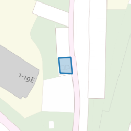 Perceel RMD00-D-5652