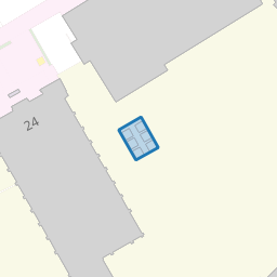 Perceel RMD00-D-5654