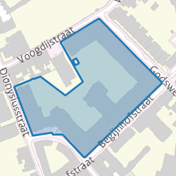 Perceel RMD00-D-5655