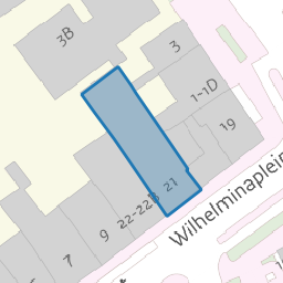 Perceel RMD00-D-5659