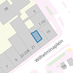 Perceel RMD00-D-5660