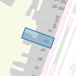 Perceel RMD00-D-5663
