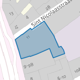 Perceel RMD00-D-5664