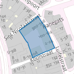 Perceel RMD00-D-5666