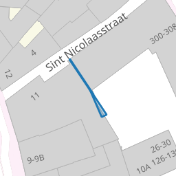 Perceel RMD00-D-5667