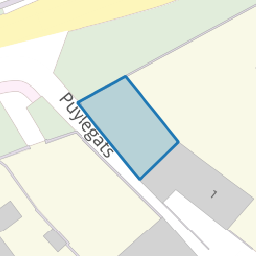 Perceel RMD00-D-5669