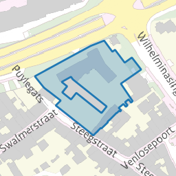 Perceel RMD00-D-5671