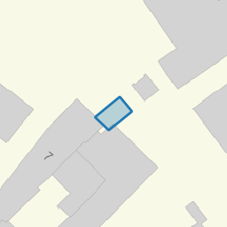 Perceel RMD00-D-5673