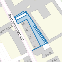 Perceel RMD00-D-5675