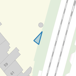 Perceel RMD00-D-5678