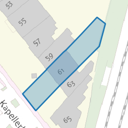 Perceel RMD00-D-5679