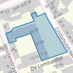 Perceel RMD00-D-5681