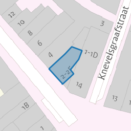 Perceel RMD00-D-5686