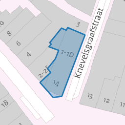Perceel RMD00-D-5687