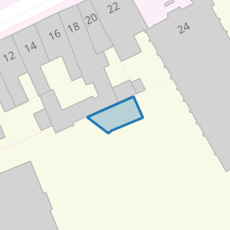 Perceel RMD00-D-5688