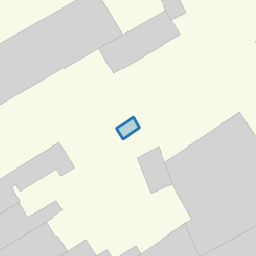 Perceel RMD00-D-5693