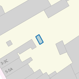 Perceel RMD00-D-5695