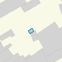 Perceel RMD00-D-5698