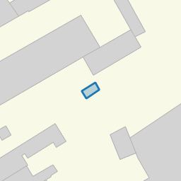 Perceel RMD00-D-5699