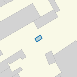 Perceel RMD00-D-5700