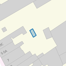 Perceel RMD00-D-5701