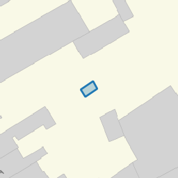 Perceel RMD00-D-5705