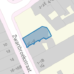 Perceel RMD00-D-5706