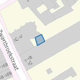 Perceel RMD00-D-5709