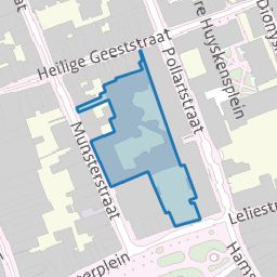 Perceel RMD00-D-5710